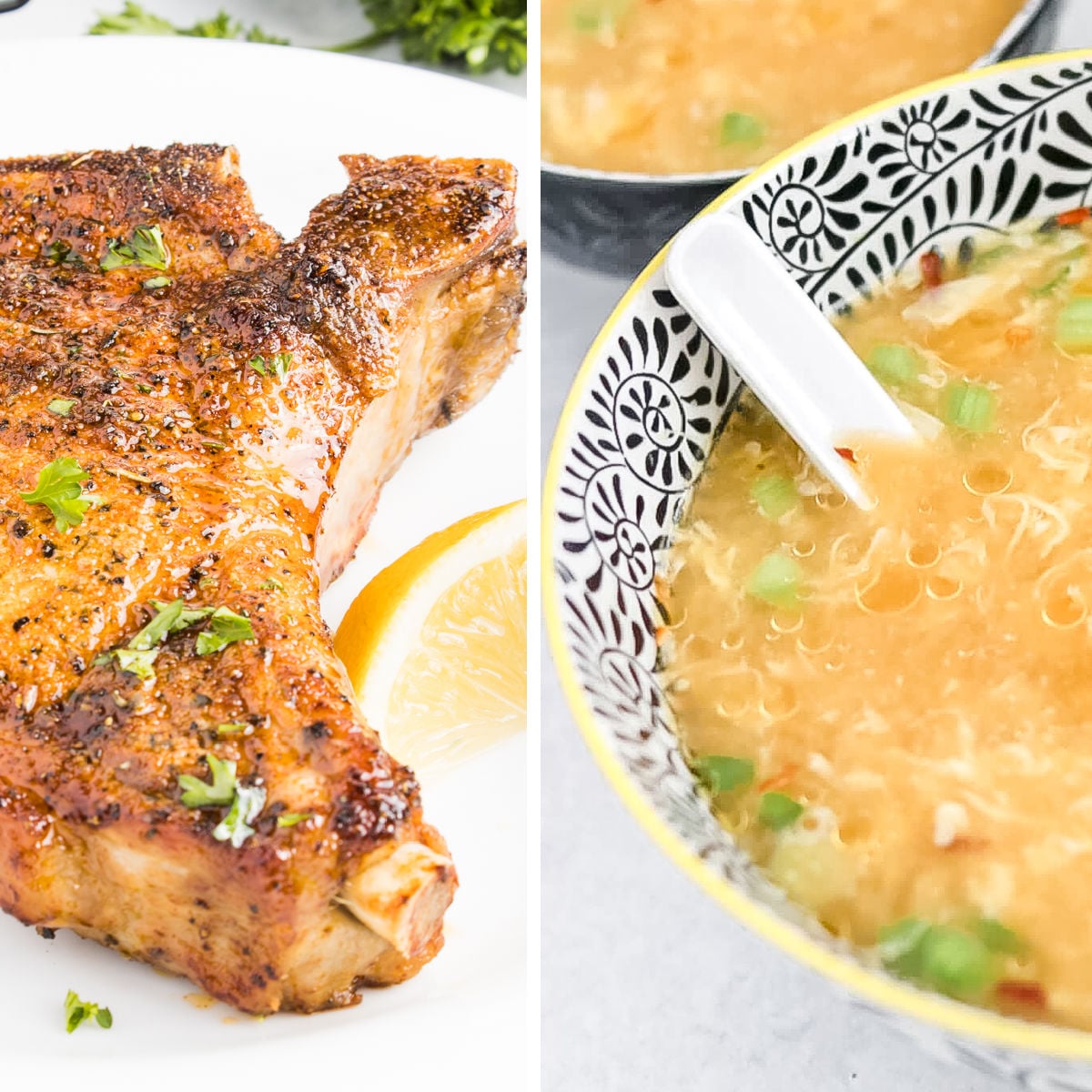 no carb diet list of food recipes you can eat
