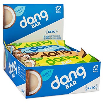 dang bar